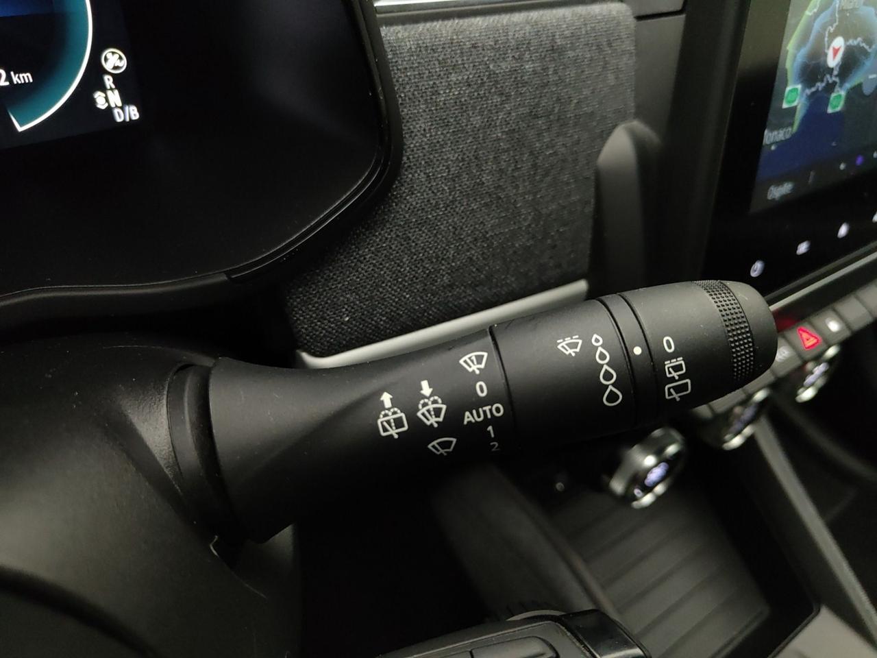 RENAULT Zoe 2020 ZOE EVOLUTION R135