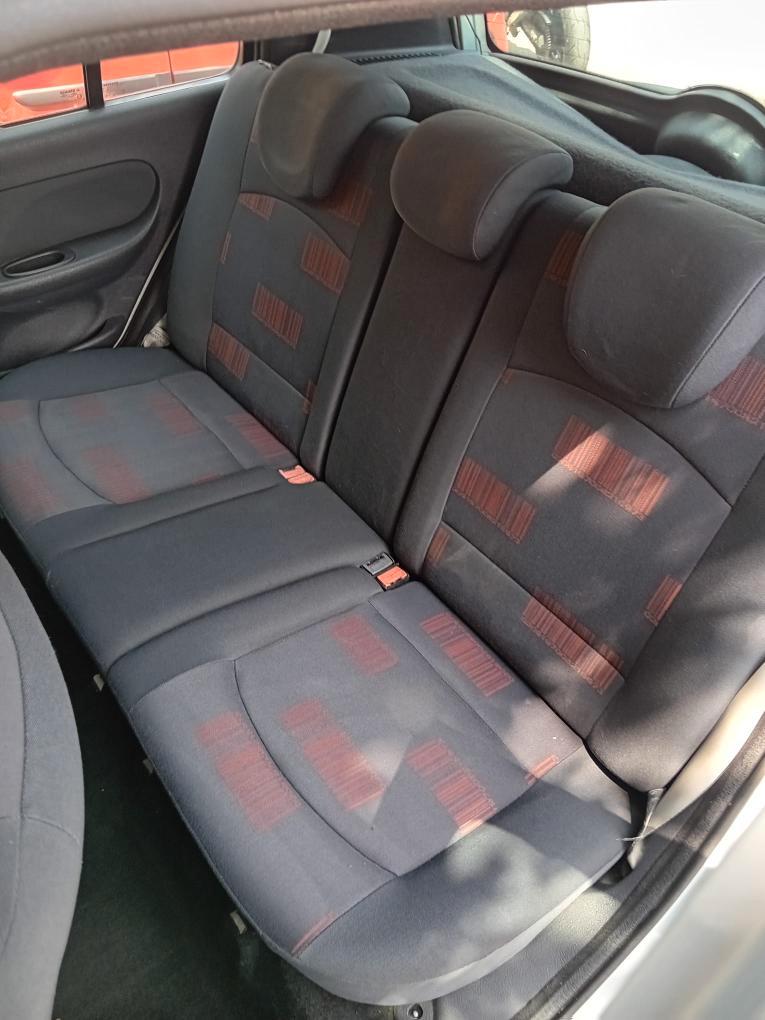 Renault Clio 5 Porte Clio 5p 1.5 dci Confort Dynamique 82cv