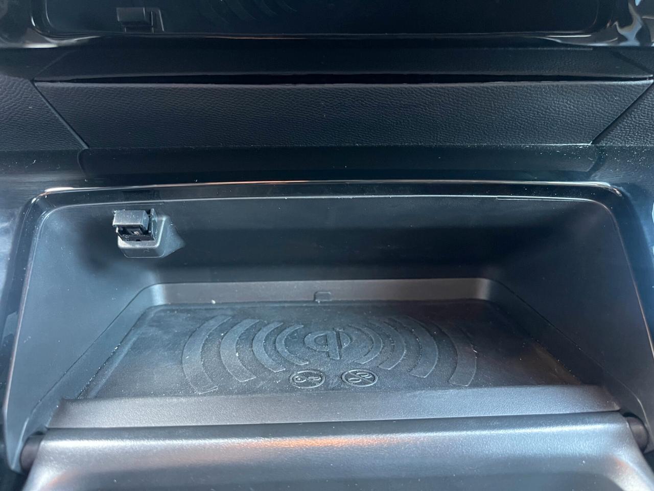 Peugeot 208 BlueHDi 100 Stop&Start 5 porte Allure NEO PATENTATI