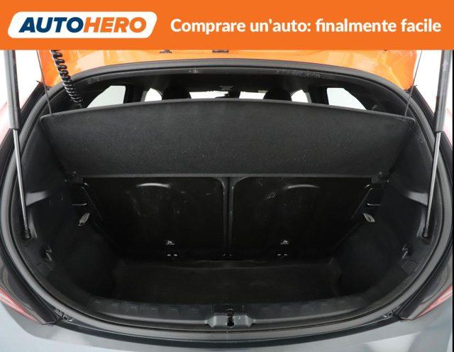 TOYOTA Aygo Connect 1.0 VVT-i 72 CV 5 porte x-play