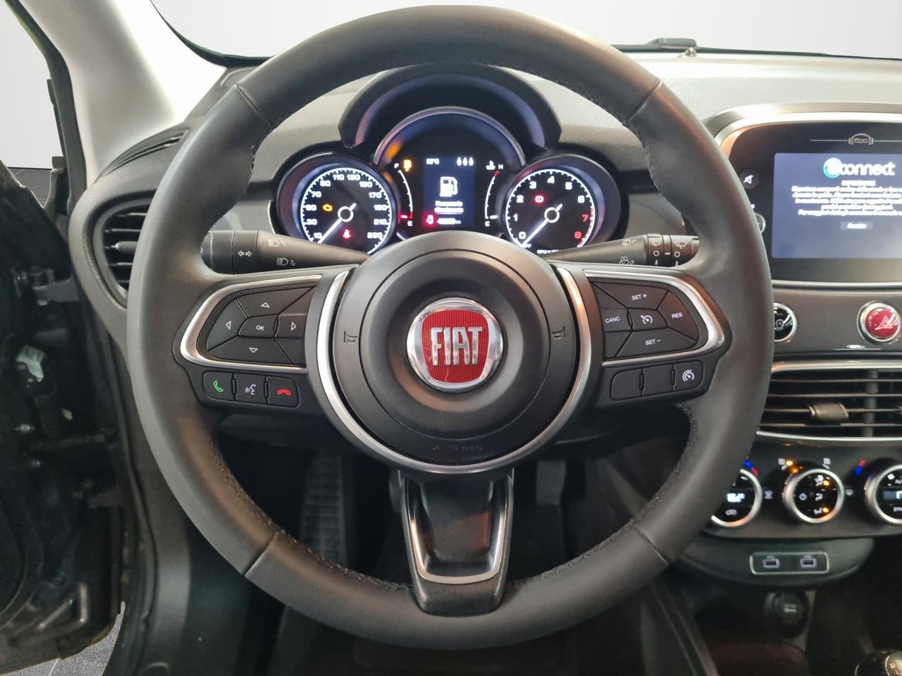 Fiat 500X 1.0 T3 120 CV Business