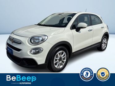 FIAT 500X 1.0 T3 URBAN 120CV MY20