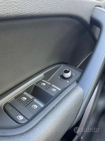 AUDI Q5 2.0 QUATTRO | 190CV - 2018 | S-Tronic