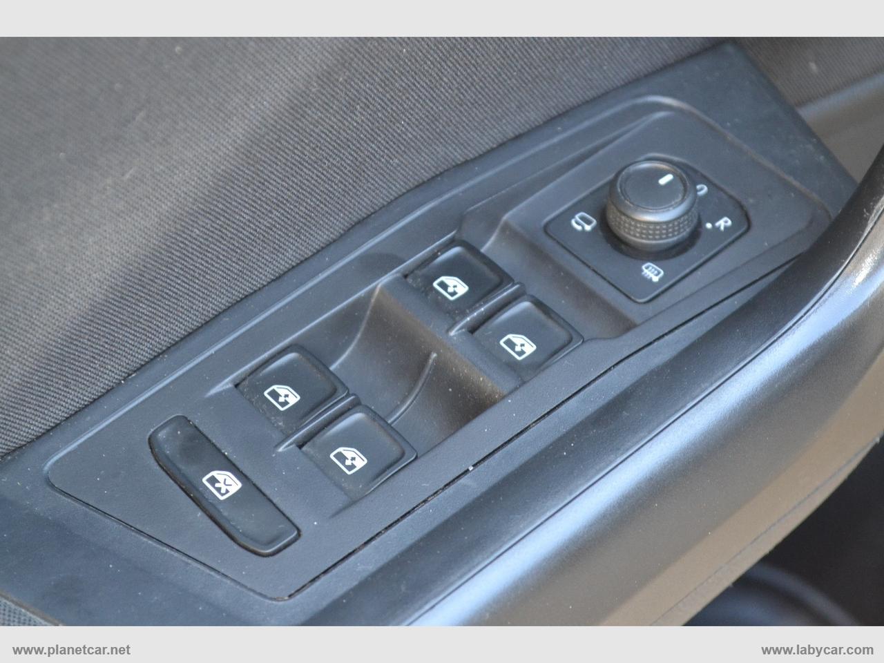 VOLKSWAGEN T-Roc 2.0 TDI SCR Style