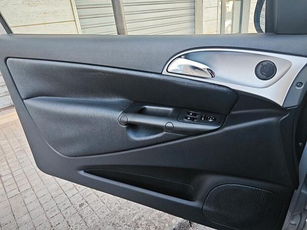 LANCIA Ypsilon 1.2 69 CV Unyca - 2012