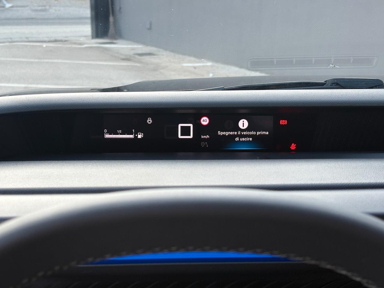 Citroen C3 PureTech 100 S&S Plus KM CERTIFICATI