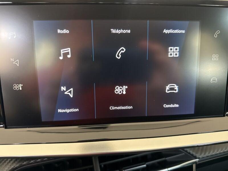 Peugeot 208 208 PureTech 100 Stop&Start 5 porte Active Pack