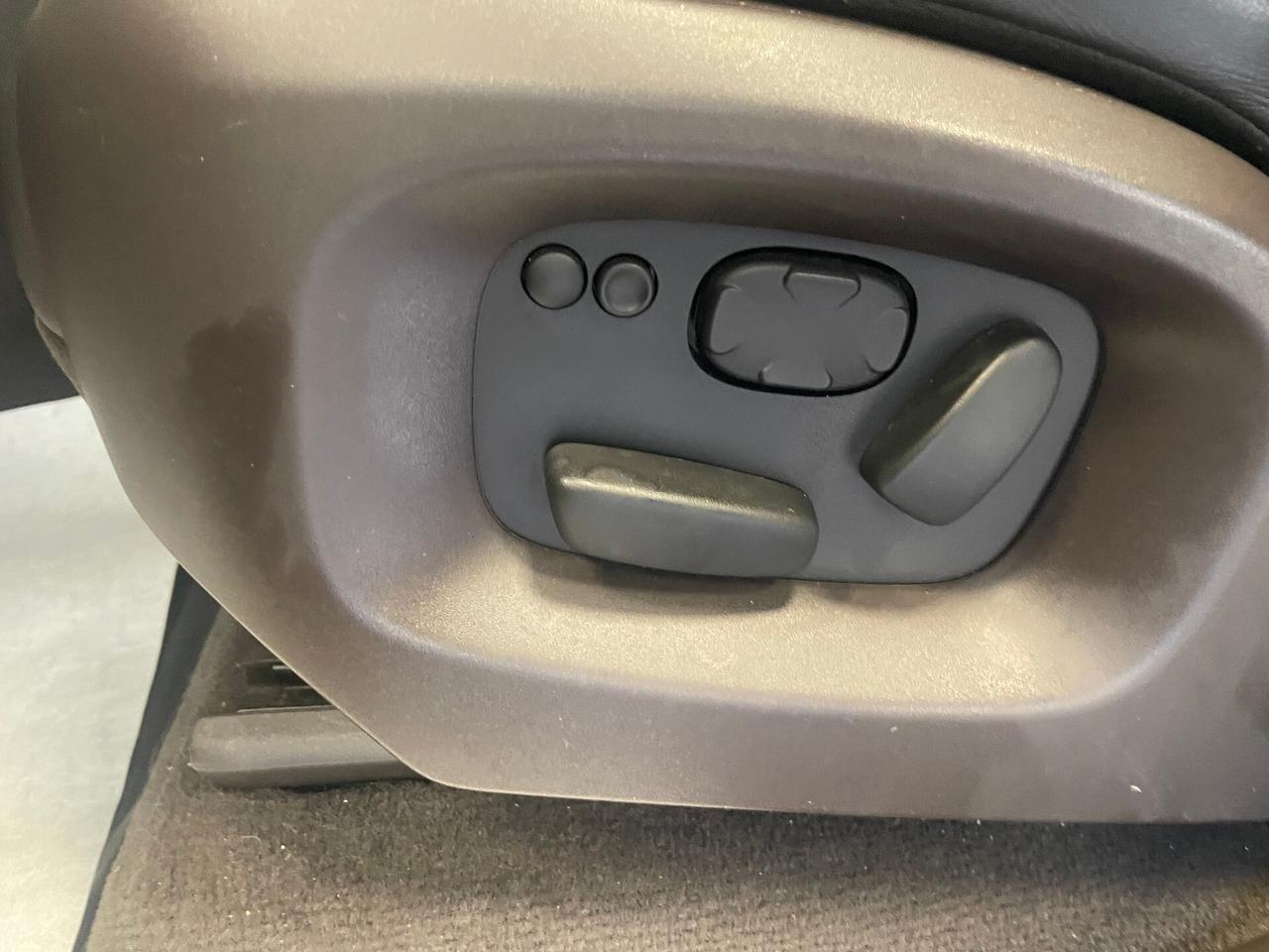 Land Rover Range Sport 3.0 SDV6 Autobiography Dynamic