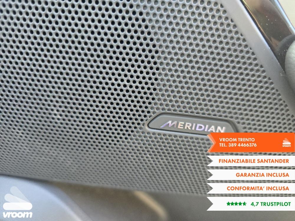 LAND ROVER Range Rover Velar Range Rover Velar ...