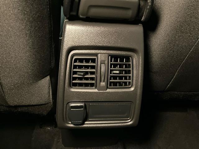 RENAULT Captur 1.6 E-Tech full hybrid Equilibre 145cv auto