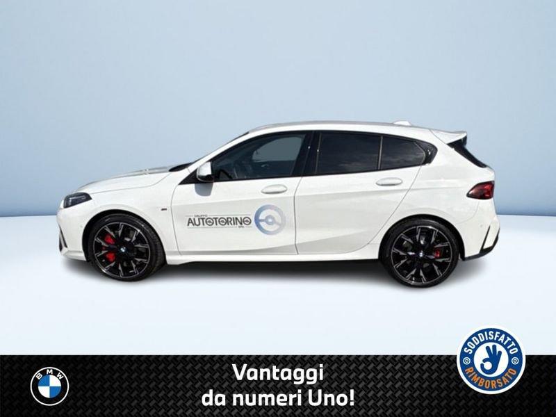 BMW Serie 1 118d M Sport Pro