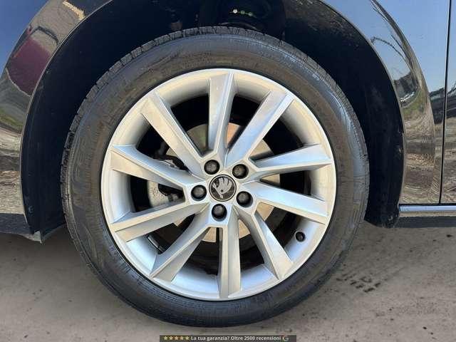 Skoda Scala 1.0 TSI 85KW SELECTION DSG