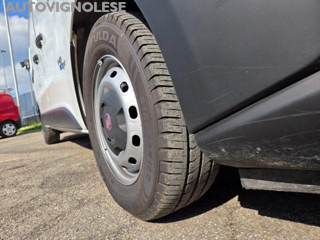 FIAT Talento 1.6 MJT 145CV MAXI -ALTO Prezzo Finito !