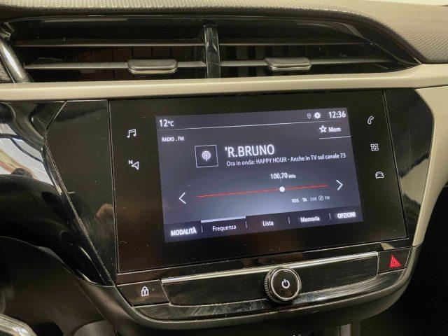 OPEL Corsa 1.5 D 100CV - AUTOCARRO