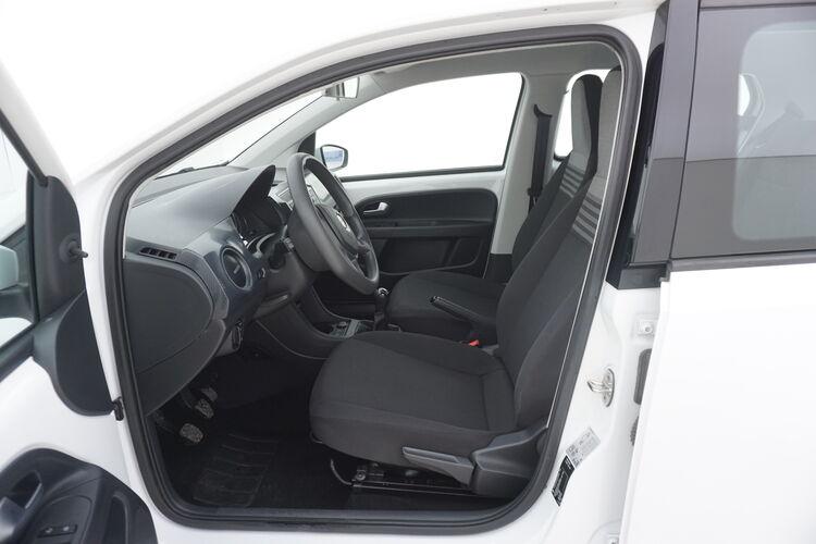 Volkswagen up! move up! BR401924 1.0 Benzina 60CV