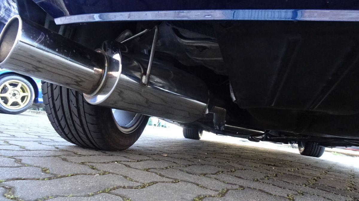 FIAT - Coupè - 2.0 i.e. turbo 20V Plus