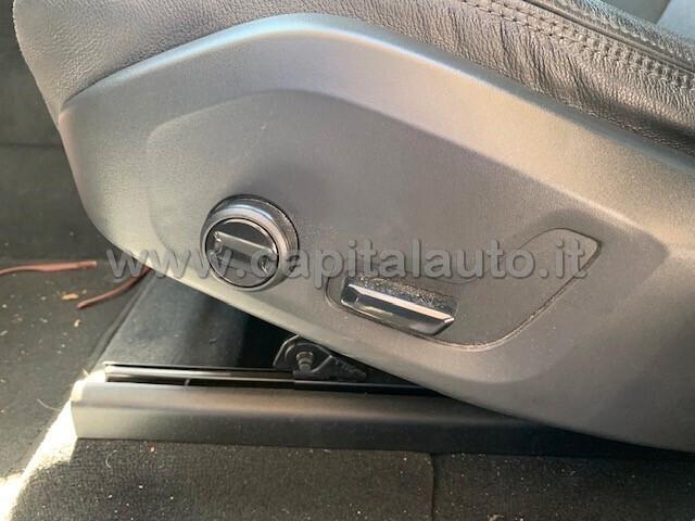 Volvo XC60 20 B5 Hybrid AWD Geartronic NETTO 9800