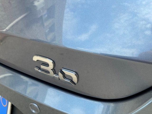 DR MOTOR DR 3.0 DR 3.0 1.5 PL 117CV UNIPROPRIETARIO KM-5.890