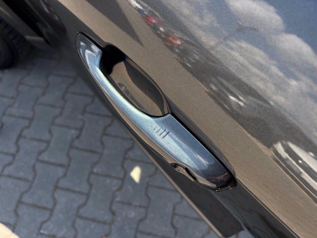 FORD Kuga 1.5 ecoblue ST-Line 2wd 120cv del 2021