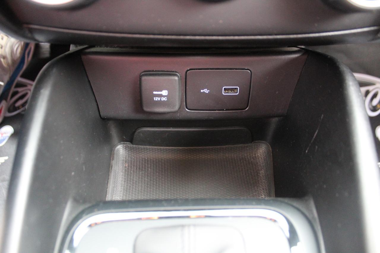Fiat Tipo 1.6 Mjt S&S SW S-Design