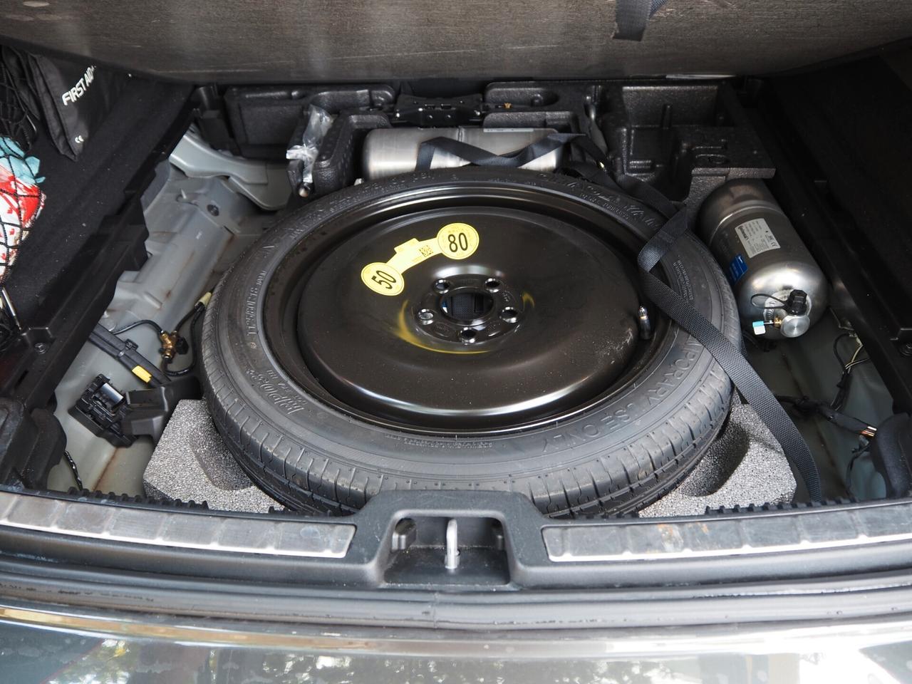 Volvo XC 60 D4 Geartronic Inscription