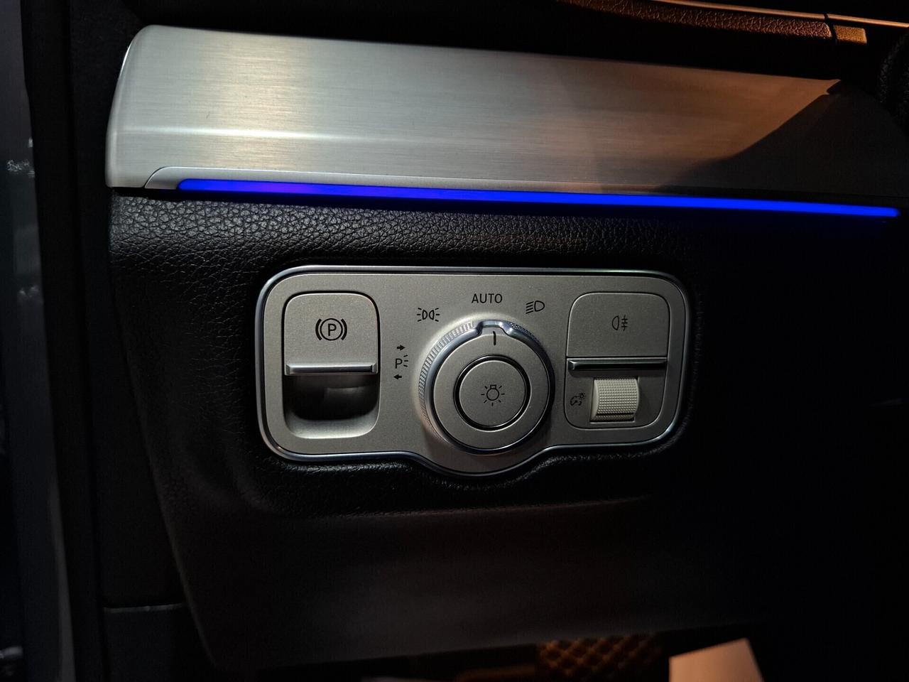 Mercedes GLE 300 4Matic Premium FULL FULL