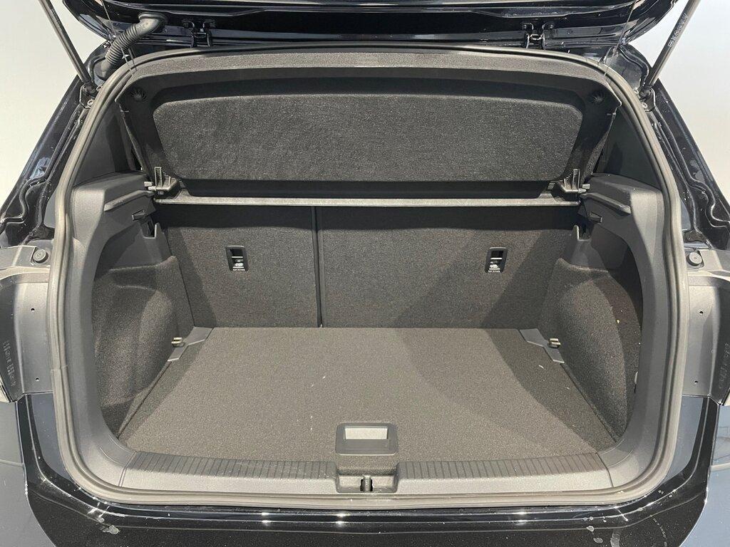 Volkswagen T-Cross 1.0 TSI 115CV DSG R-Line Plus