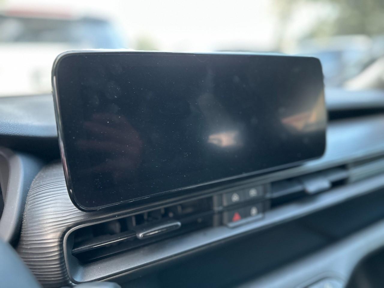 JEEP Avenger - Avenger 1.2 turbo Altitude fwd 100cv