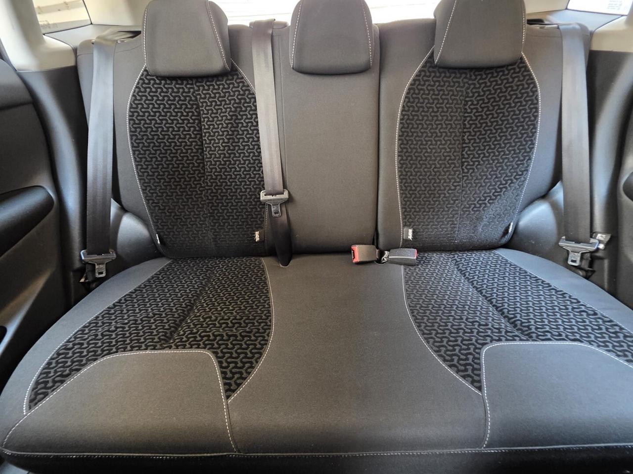 CITROEN C3 - UNICO PROPRIETARIO