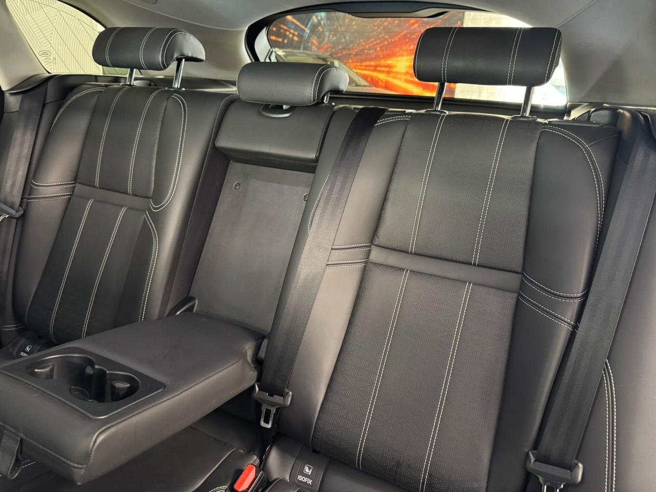 Land Rover Range Rover Velar Range Rover Velar 2.0D I4 240 CV R-Dynamic HSE