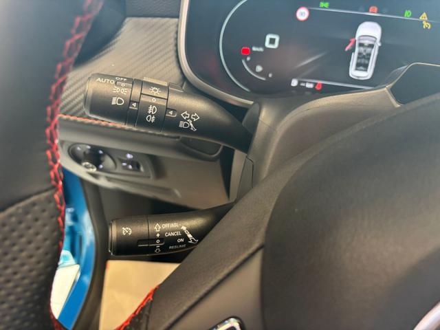 MG ZS 1.5 VTi-tech Luxury Nuova (Vari Colori)