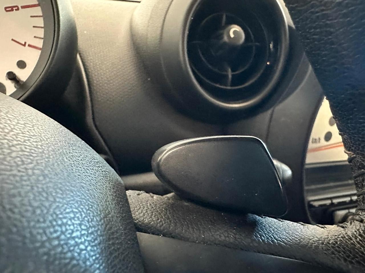 Mini Cooper SD Countryman 2.0