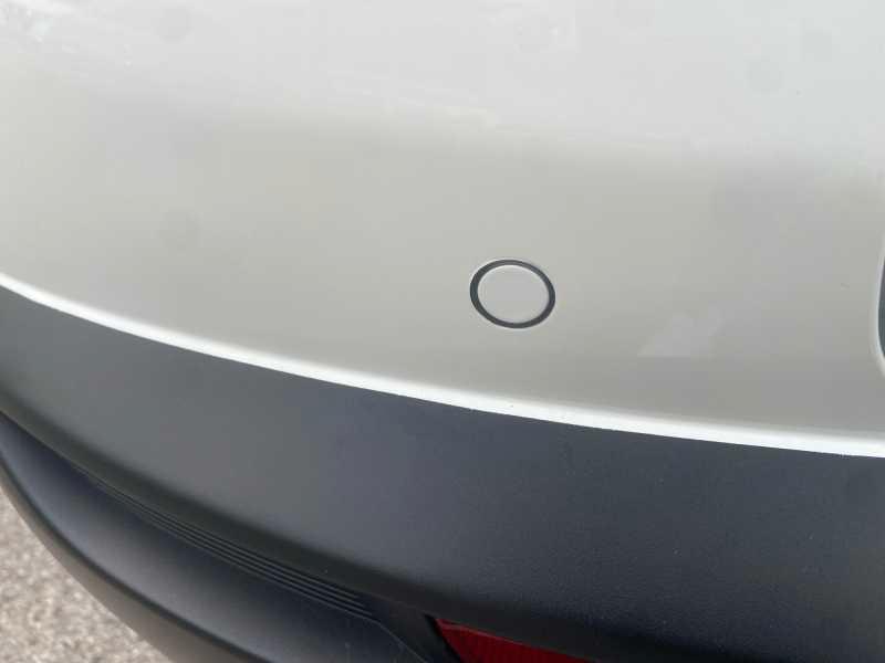 MAZDA CX-30 2.0 m-hybrid Exclusive 2wd 122cv 6mt