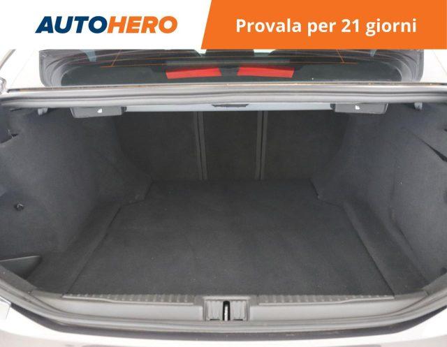 ALFA ROMEO Giulia 2.2 Turbodiesel 160 CV AT8 Executive