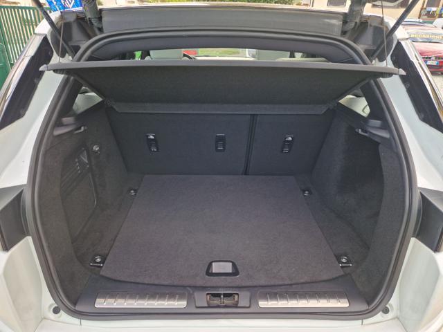 LAND ROVER Range Rover Evoque 4wd 2.0 Td4 150 Cv Unicoproprietario