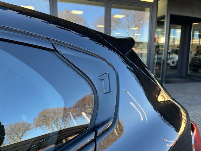 BMW 118 d MSport Pro #Cerchi.19 #Tetto.Apribile