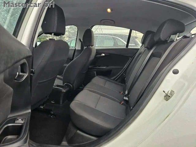 FIAT Tipo Tipo 5porte II 5p 1.0 100cv - GL318CL