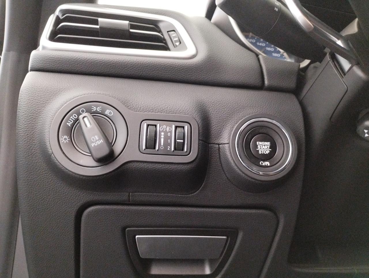 Maserati Ghibli V6 Diesel