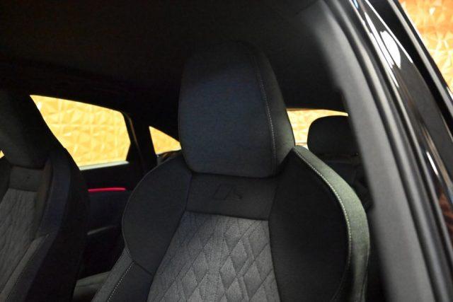 AUDI Q5 NUOVA SPB S-LINE ED.TDI Q.S-TR.RADAR 20"SCONTO27%!