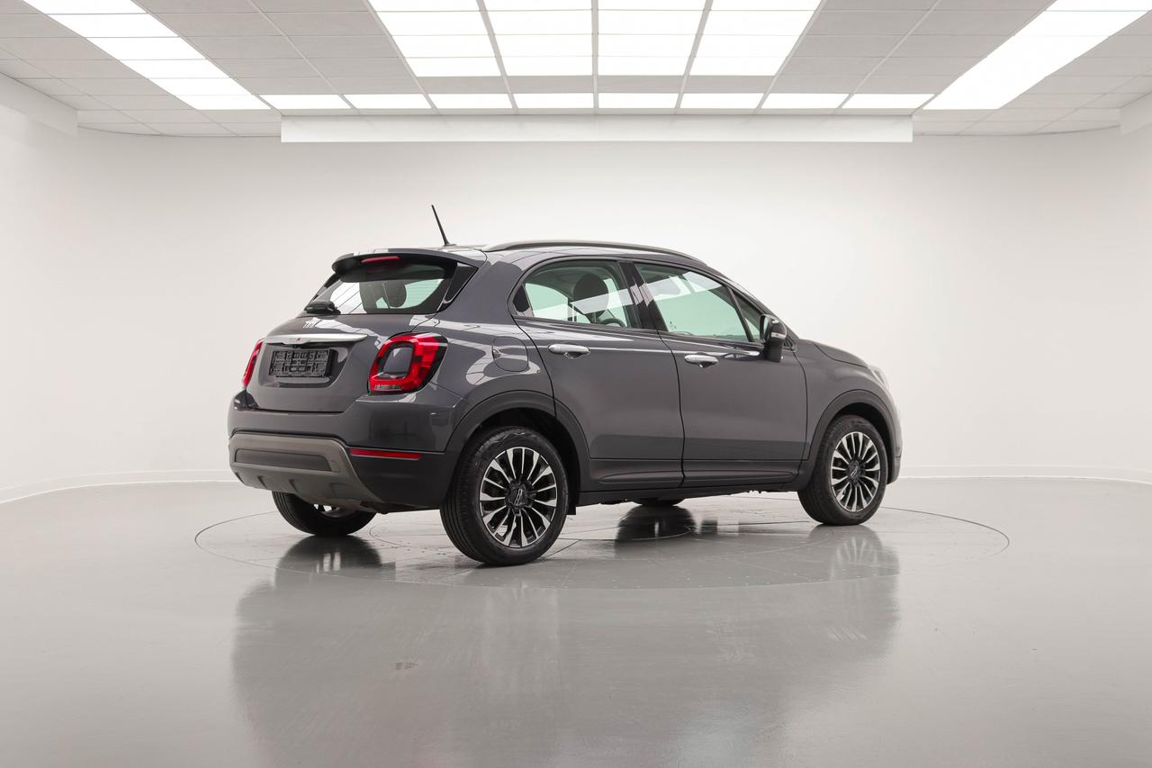 FIAT 500X 1.0 T3 120 CV CROSS