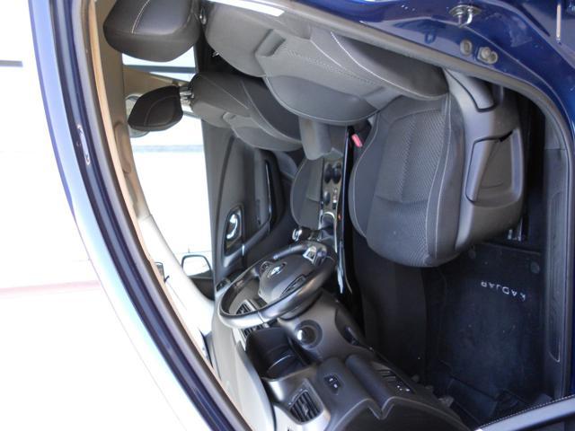 RENAULT Kadjar dCi 8V 110CV Energy Sport Edition