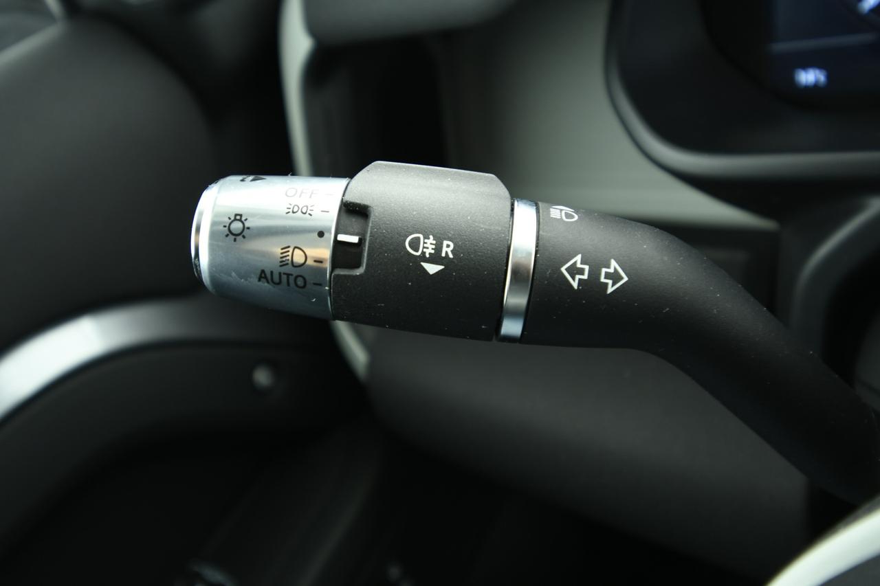 LAND ROVER Defender 110 3.0d i6 mhev S awd 250cv auto AIR SUSPENSION+PELLE