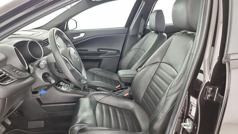 Alfa Romeo Giulietta 2.0 JTDm 175 CV TCT Super