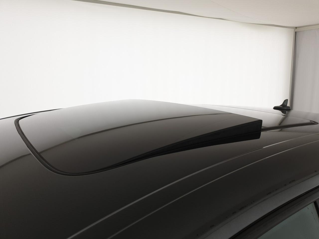 3.0TDI 286CV quattro tiptronic S line Edition