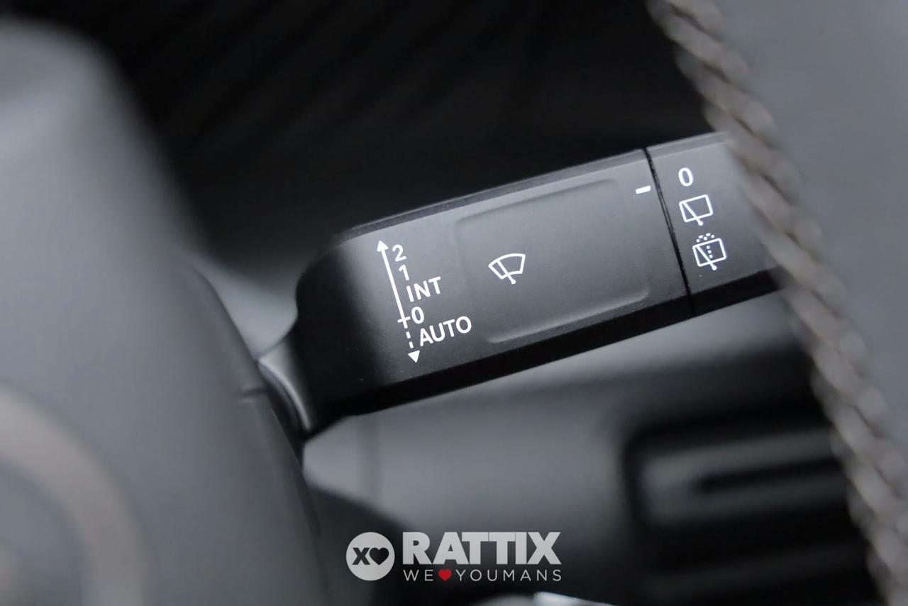 Citroen C3 1.2 Puretech Turbo 100CV Plus