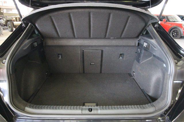 CUPRA Formentor 1.5 e-Hybrid DSG - PREZZO REALE