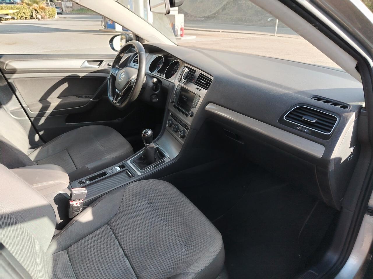 Alfa Romeo Giulietta 1.6 JTDm-2 105 CV 130000KM!!!!!!!!!!!