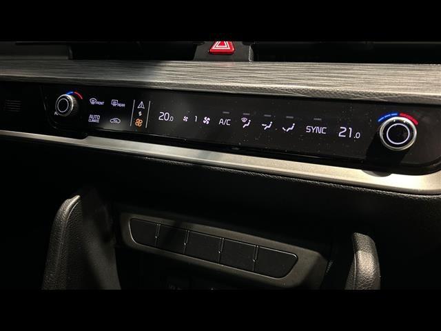 KIA Sportage 1.6 T GDi MHEV Style iMT