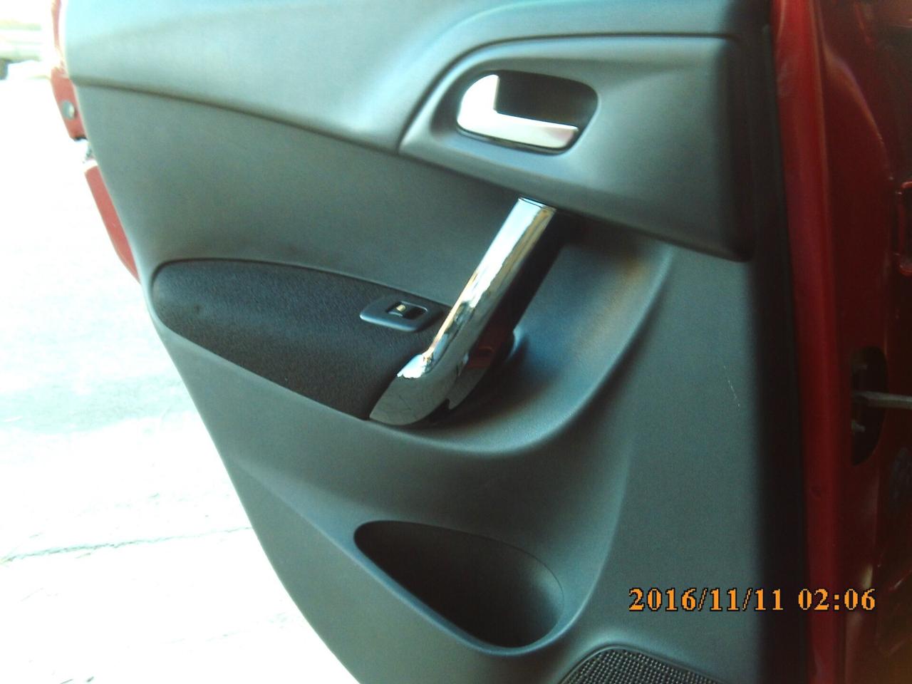 Citroen C3 1.4 HDi 70 Exclusive