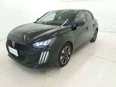 Peugeot 208 GT BR234187 1.2 Benzina 101CV